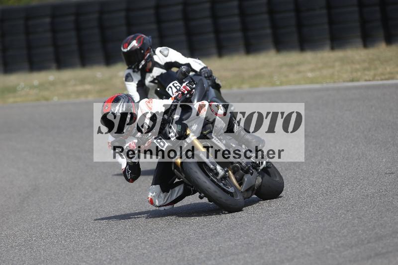 /37 09.08.2026  Pluess Motosport ADR/Freies Fahren/89